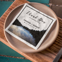  ©Rustic Lake Reflections Lakeside Wedding Custom