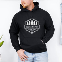 Rustic Masculine Forest Mountains Outdoors