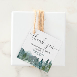 Rustic mountains outdoor theme forest woods favour tags