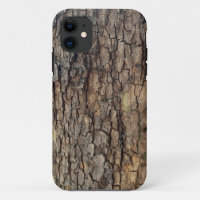 Rustic natural distressed tree bark forest trees 