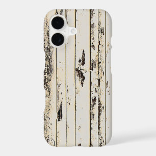 Rustic Primitive western country barn wood
