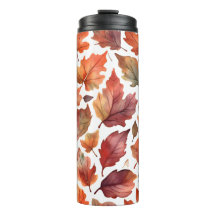 Rustic Radiance Pattern Design