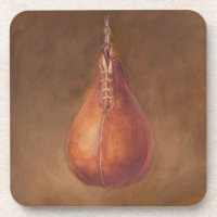 Rustic Sports | Boxing