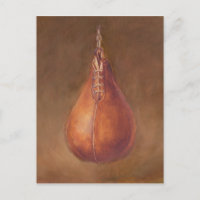 Rustic Sports | Boxing