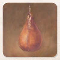 Rustic Sports | Boxing