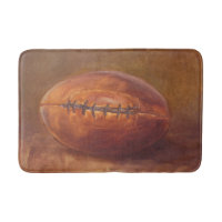 Rustic Sports | Football