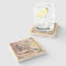 Rustic Stone Ebenezer Brews Coaster