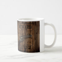 rustic texas star cowboy western country dual gun