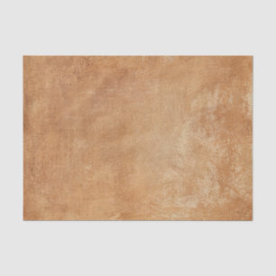 Rustic Tissue Paper