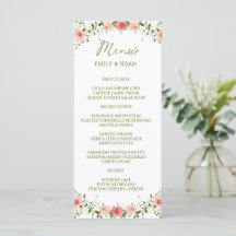 Rustic Vintage Blush Pink Floral Arch Wedding
