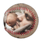 Rustic Vintage Photo Father's Day