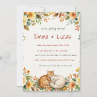 Rustic Wedding Emma Lucas