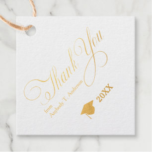 Rustic Western design for your special Favour Tags