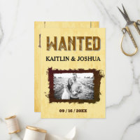 Rustic Western Wedding 🤠 Country Charm Wedding 