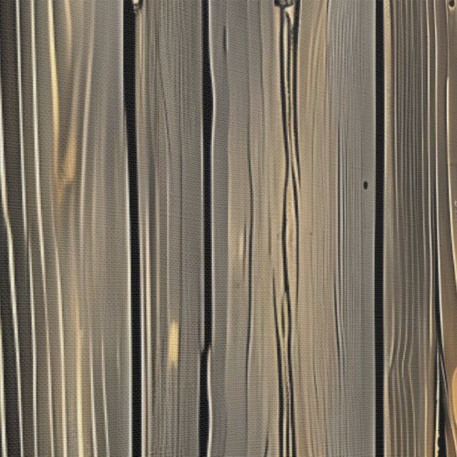 Rustic Wood Paneling 32 Wallpaper (Seam)