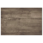 Rustic Wood Weathered Farmhouse Board Pattern