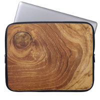 Rustic Wooden Brown Teak Wood Woodgrain Texture