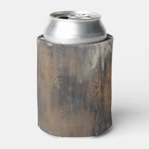 rustic,worn,wood,brown,wall,vintage,country,chic,s can cooler