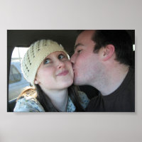 Rustin & Jill
