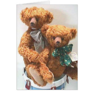 Rusty