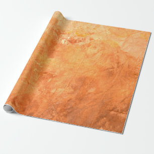rusty iron plate texturebackgrounds,blank,brown,co wrapping paper