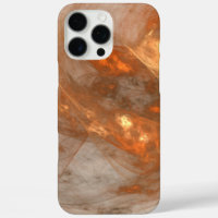 Rusty Light