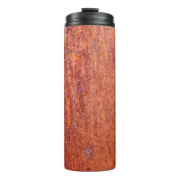 Rusty metal plate etched by corrosionabstract, age