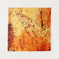 Rusty metal surfaceabstract, aging, home decor, bu