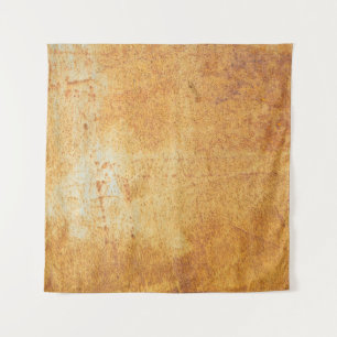 rusty pattern and backgroundabstract,aged,art,back tapestry