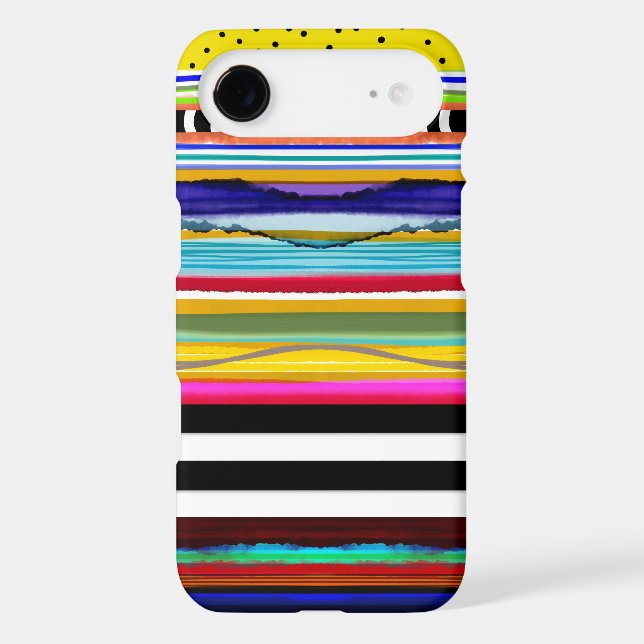 Ruth Fitta-Schulz Case-Mate iPhone Case (Back)
