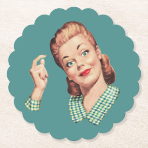 Ruth's Coaster