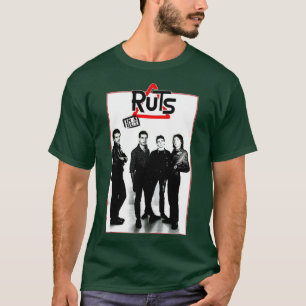 Ruts In A Rut T-Shirt