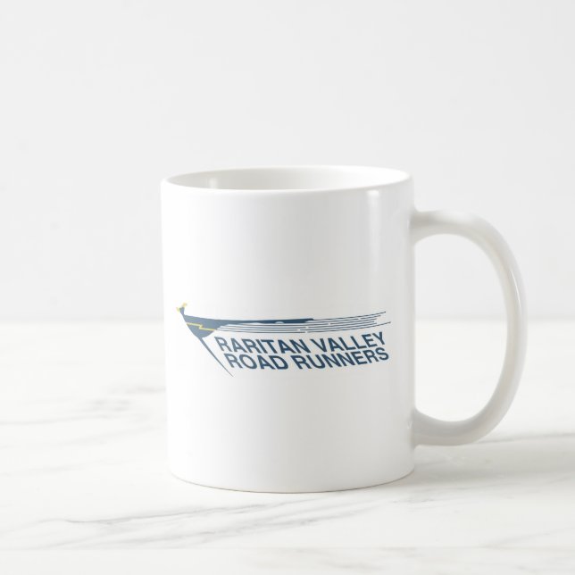 RVRR Mug (Right)