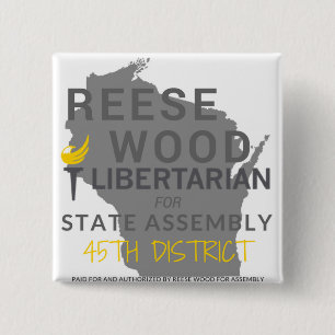 RW4WIA Button