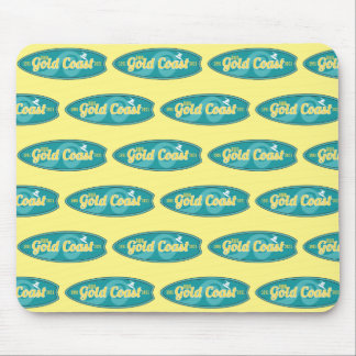 RWA GC 2021 Mouse Pad