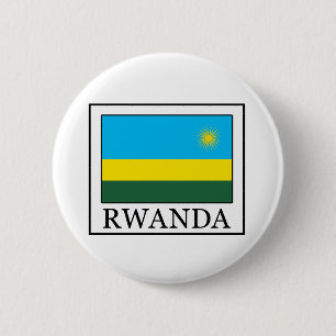 Rwanda button