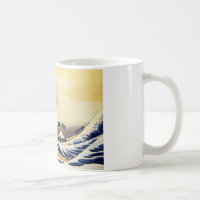 RWTSD 11oz mug