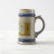 RX Prescription Beer Mug CustomizeAbles
