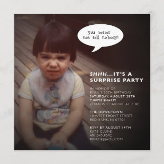 ryan30inv invitation