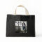 Ryan Kelly Music - Tone Tote - Album Cover