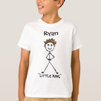 Ryan name meaning