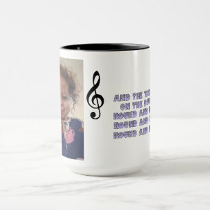 rylee Mug 3