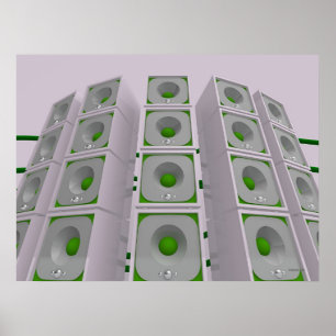 S02 - Full Size Poster