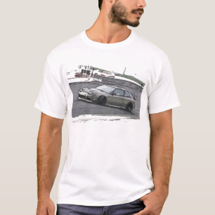 S13 T-Shirt