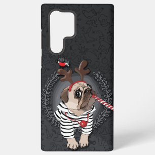 S22 case 🐾 S23 cass 📱 case