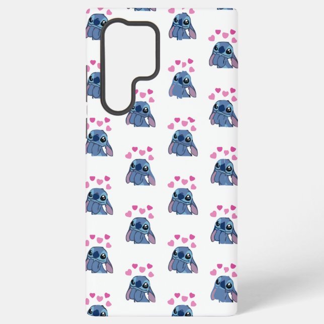 S22 ultra case | S23 ultra case case (Back)