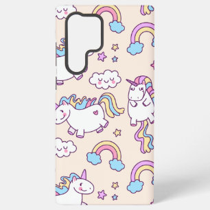 S22 Ultra case S23 Ultra case case