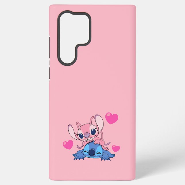 S22 ultra case | S23 ultra case case (Back)