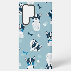 S23 ultra case S23+ ultra case case