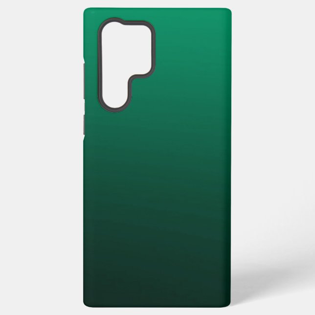 S23 ultra case | S23 ultra cases| S 23 ultra case  (Back)